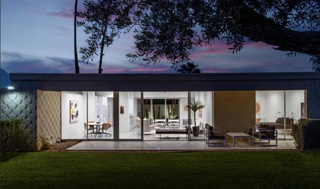 Property photo of 340 Desert Lakes DR