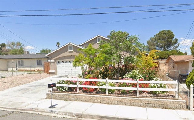 Photo of 16312 Molino