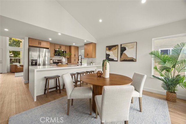 Photo of 6009 E Avenida Arbol