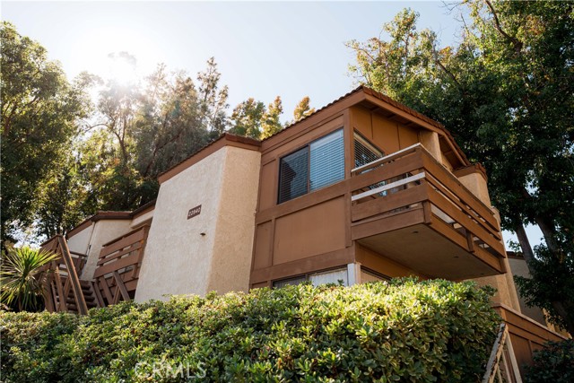 Property photo of 22840 Hilton Head