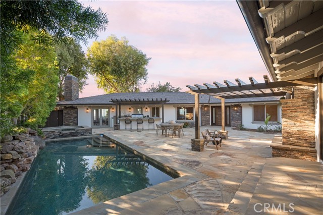 Property photo of 30105 Avenida Esplendida