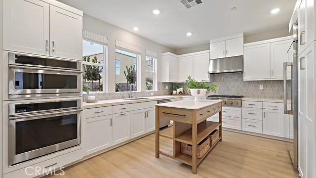 Property photo of 1711 Lychee ST