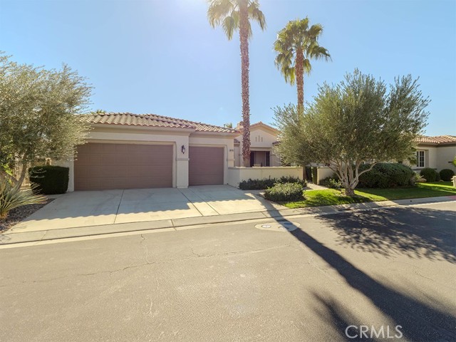 Property photo of 80435 PASEO DE TIEMPO