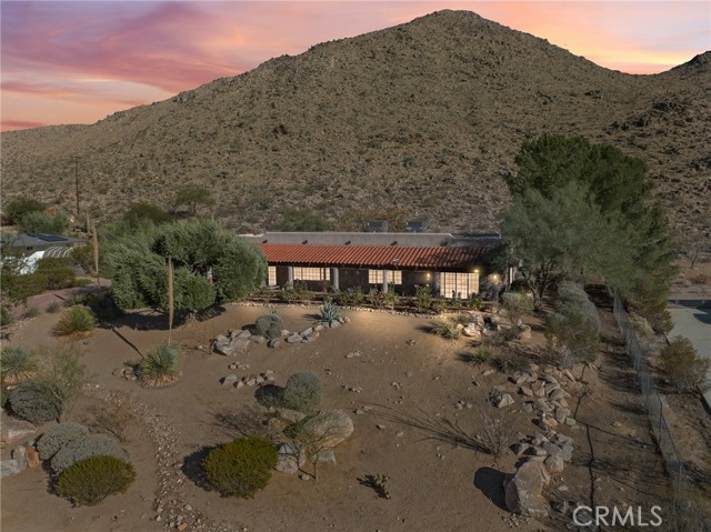 Property photo of 16045 Rimrock