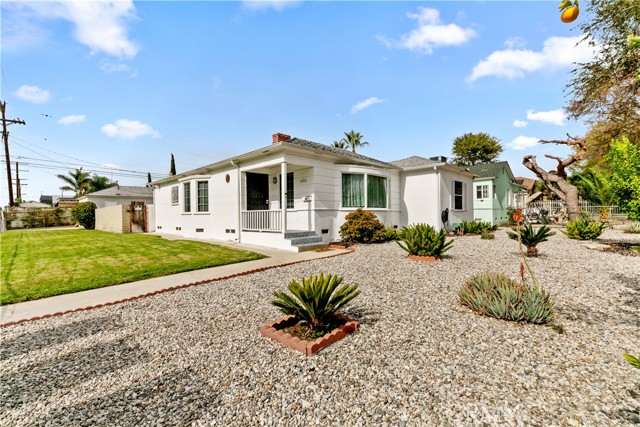 Property photo of 6301 Farmdale