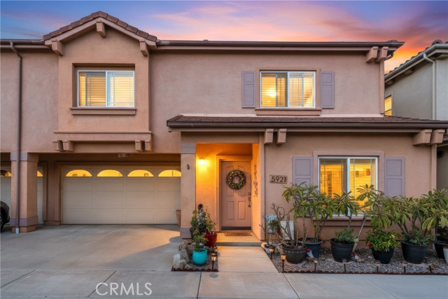 Property photo of 5921 Cypress Point