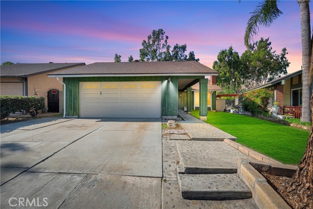 Property photo of 1537 Greencastle AV