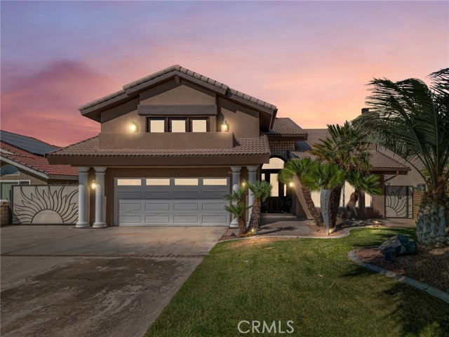 Property photo of 18160 Harbor DR