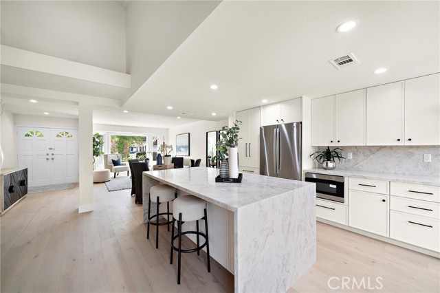 Property photo of 5071 Bayonne CR