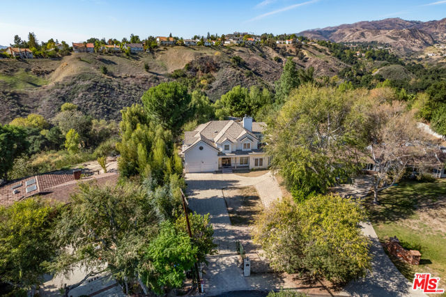 Property photo of 11577 Newcastle AV