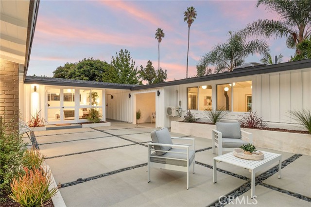 Property photo of 3103 Shipway AV