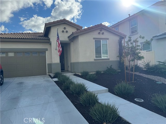 Property photo of 1753 Plume Ln