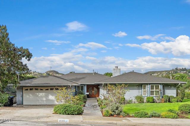 Property photo of 3585 Figueroa ST