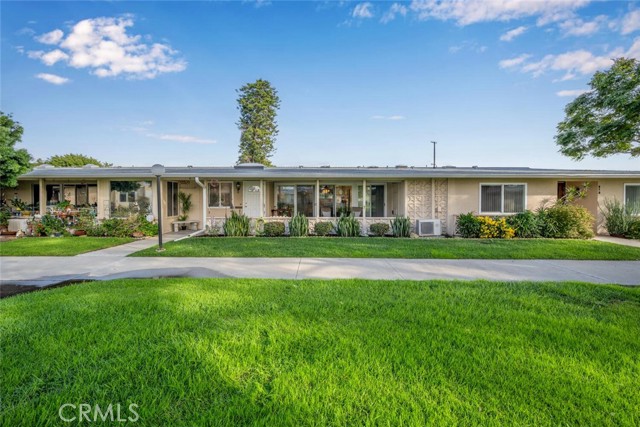 Property photo of 1491 Golden Rain RD