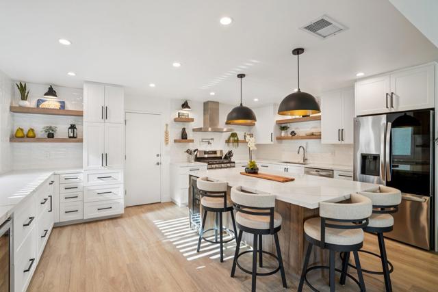 Property photo of 6253 N Paseo De La Palma