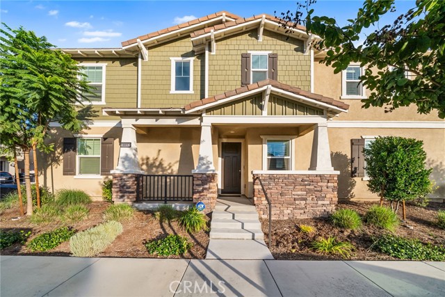 Property photo of 16057 Tanzinite