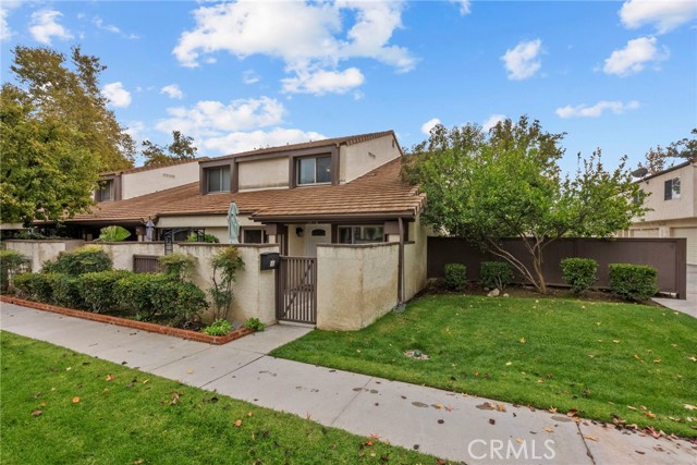 Property photo of 24778 Masters Cup