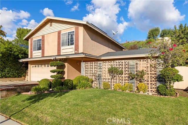 Property photo of 22211 Barbacoa