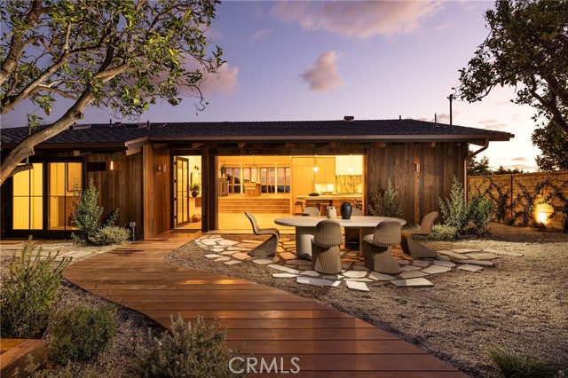 Property photo of 1015 Madison PL