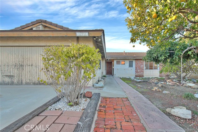 Photo of 12711 Tunstall