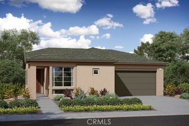 Property photo of 1559 Townswood CT