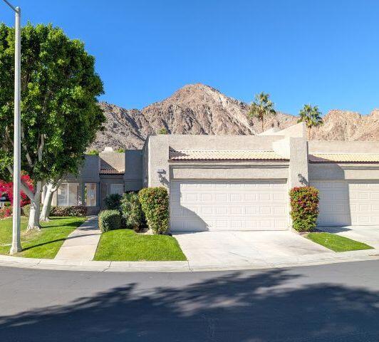 Property photo of 48608 Vista Tierra