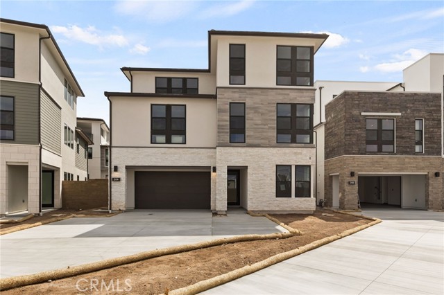 Property photo of 204 Stage