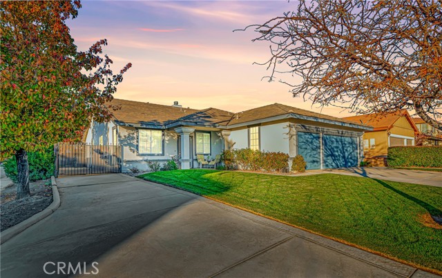 Property photo of 6147 W Avenue J15