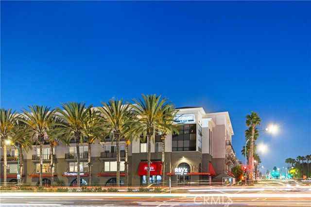 Property photo of 1801 E Katella