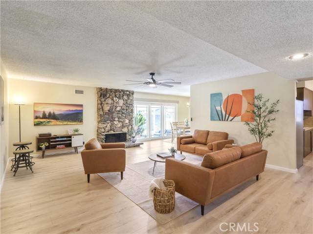 Property photo of 15354 Runnymede ST