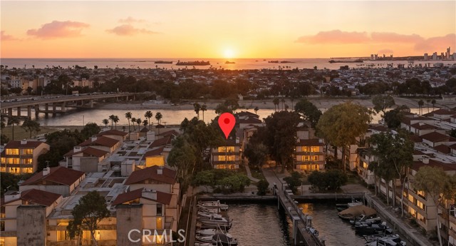 Property photo of 8103 Marina Pacifica