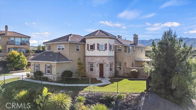 Property photo of 3094 Crystal Ridge LN