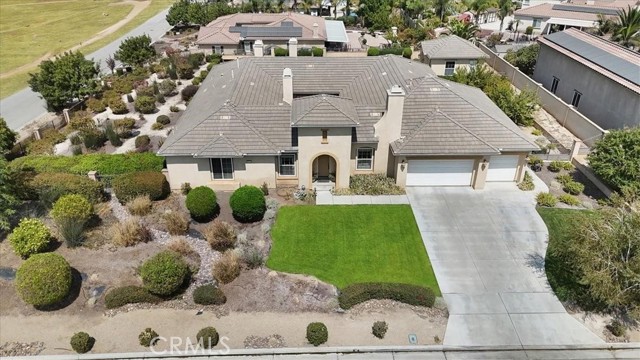 Property photo of 889 Highridge ST