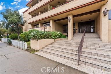 Property photo of 5412 Lindley