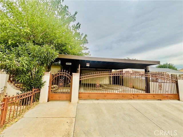 Property photo of 38326 16th