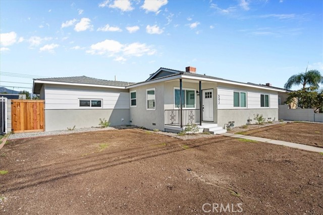 Property photo of 5572 San Bernardino