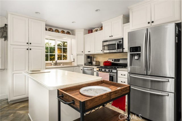 Photo of 18102 Hutchings Dr