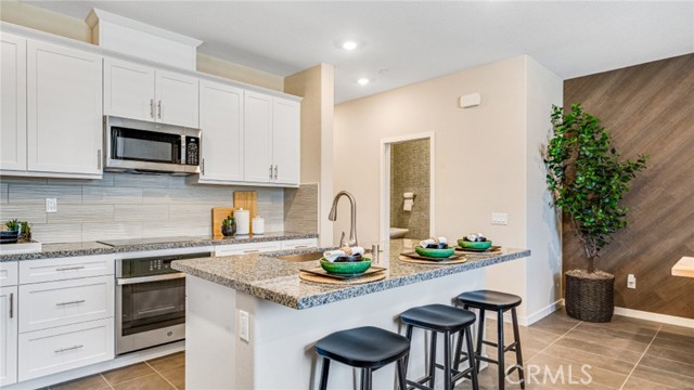 Property photo of 4275 S Grasly Paseo