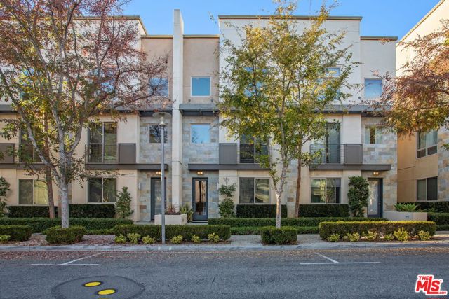 Property photo of 25 Delancy