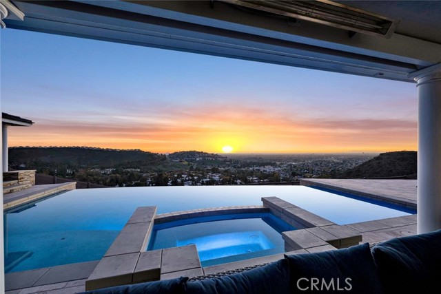 Property photo of 6222 E Inverness PL