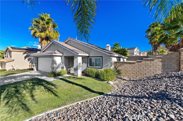 Property photo of 27864 Maywood Bend