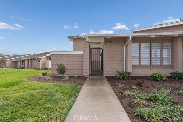 Property photo of 8855 Sutter CR