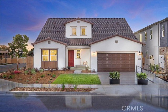 Photo of 16052 Willow Ct