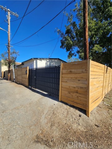 Property photo of 10657 Sherman