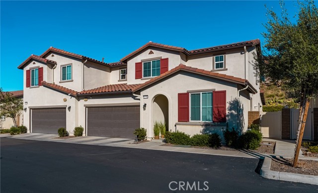 Photo of 11786 Glenridge Rd