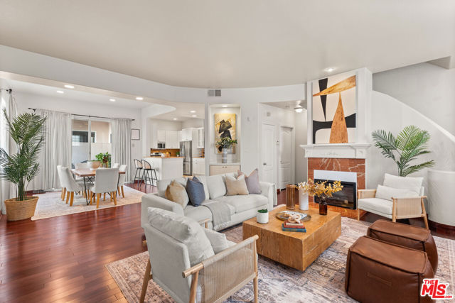 Property photo of 4057 W 147th ST