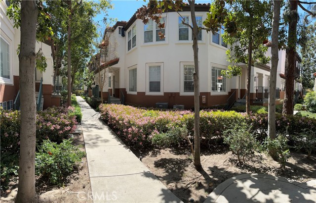 Photo of 12709 Trent Jones Ln