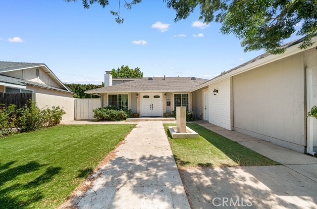 Property photo of 24252 Palmek CR