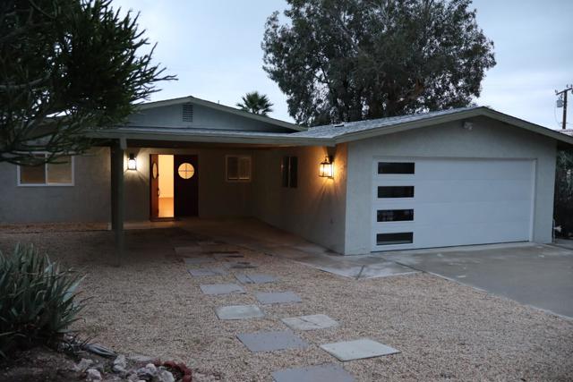Property photo of 12700 Avenida Alta Loma