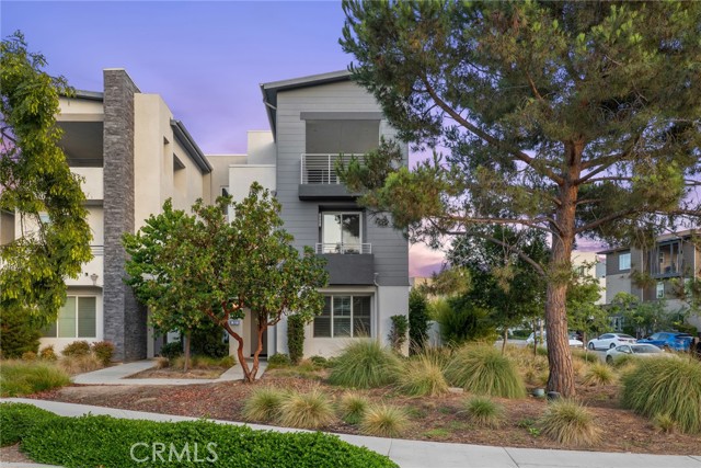 Property photo of 118 Modjeska